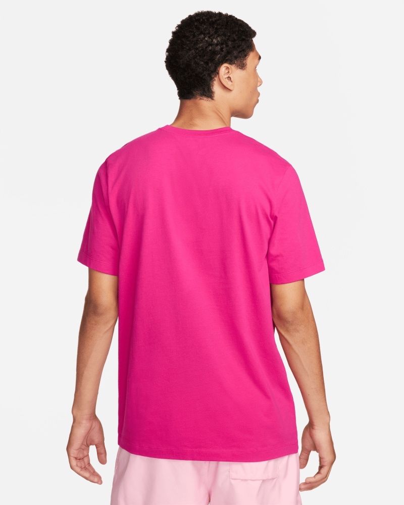 T-shirt Nike Sportswear pour homme