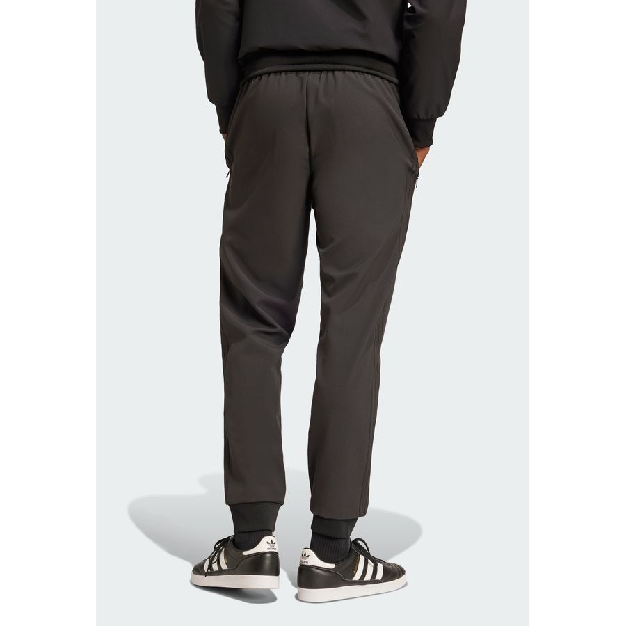 Adidas Original Pantalon de survêtement SST Bonded