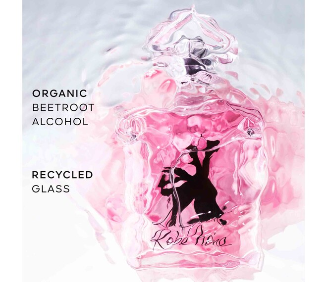 Guerlain La Petite Robe Noire Absolument Eau de Parfum