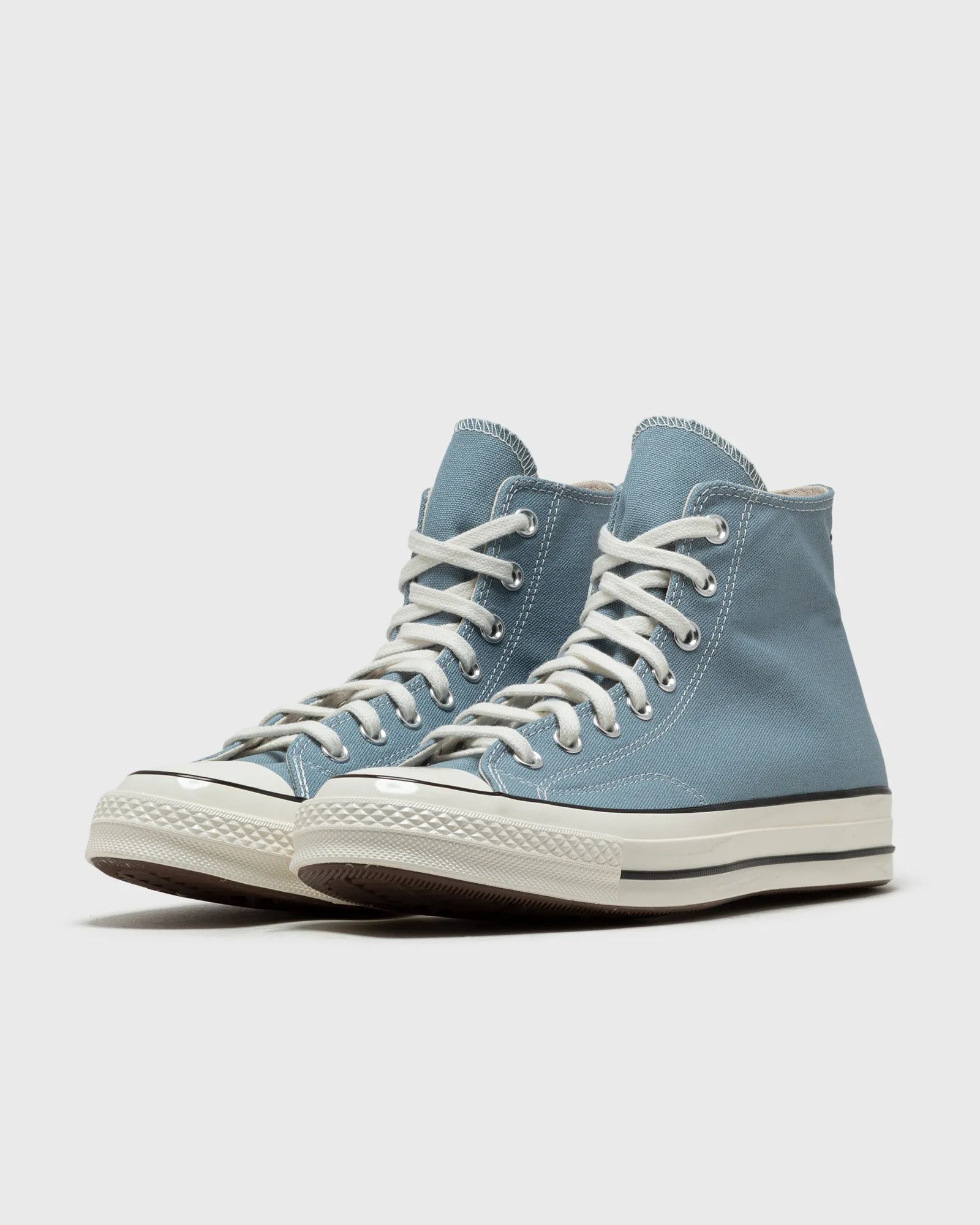 Converse Chuck 70