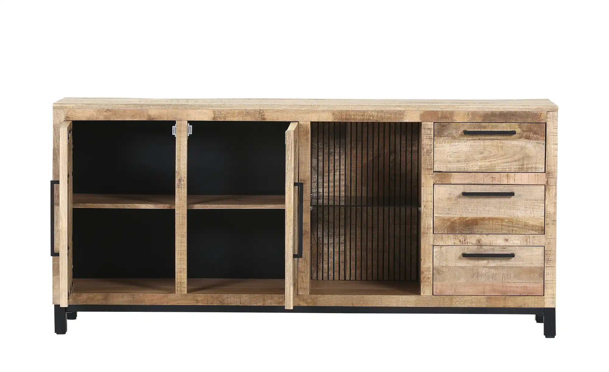 Sideboard Kuba