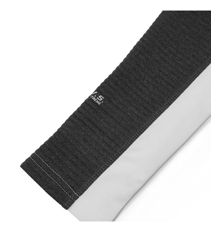 Icepeak Women Faribault Pully