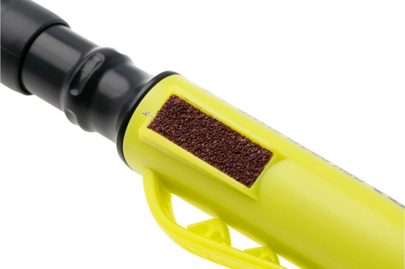 LYRA Dry Profi Giant L4474102 markeerpotlood