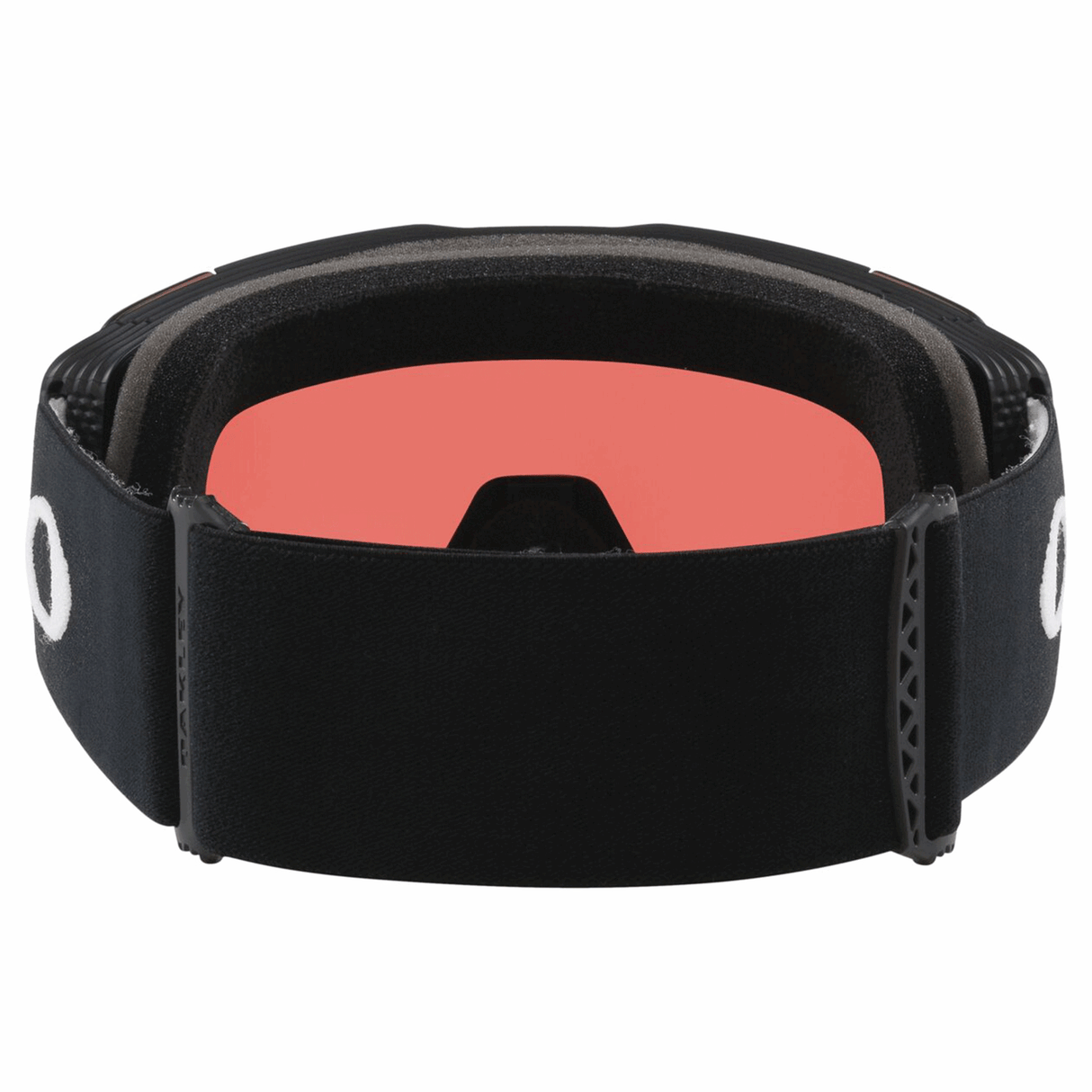 Oakley<br>Line Miner Pro M Matte Black