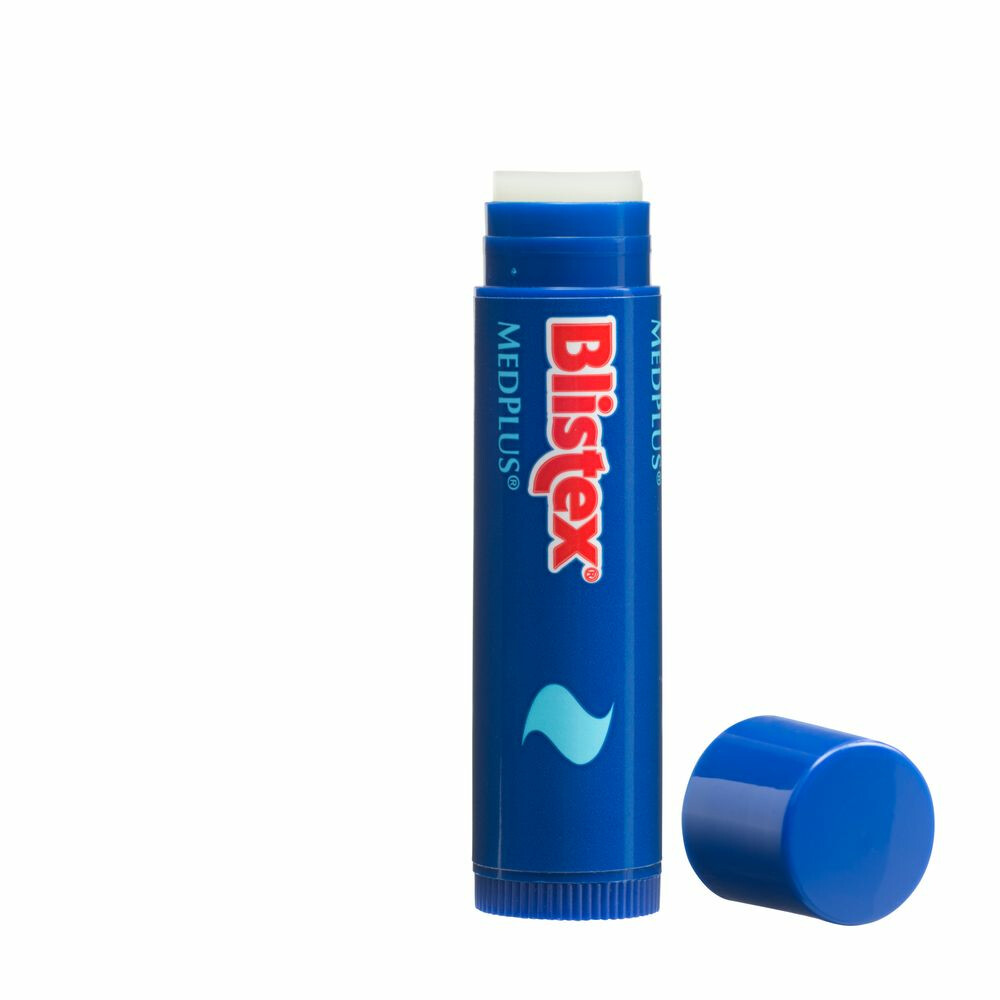 Blistex Lippenbalsem MedPlus