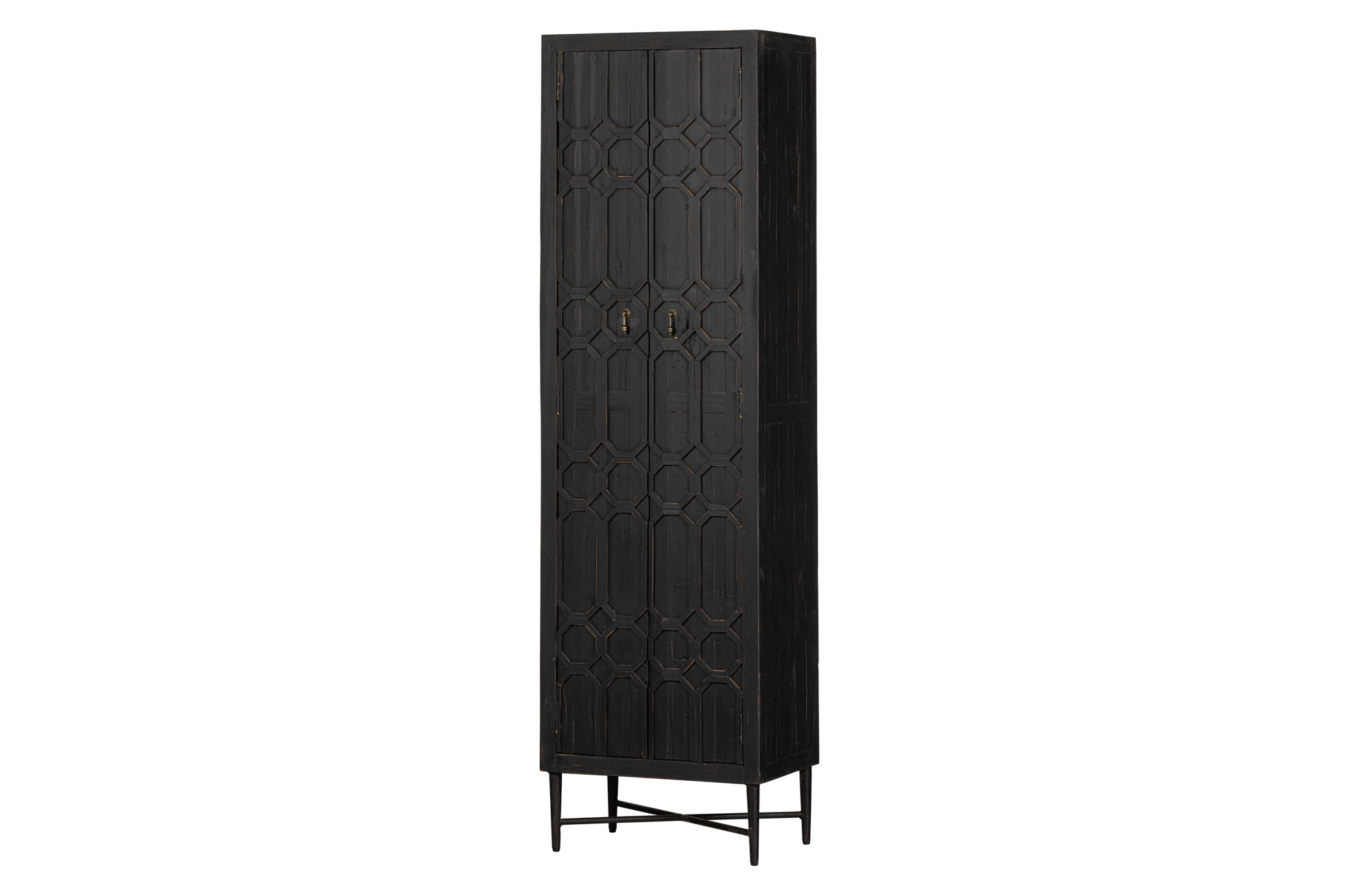 BePureHome hoge kast Bequest