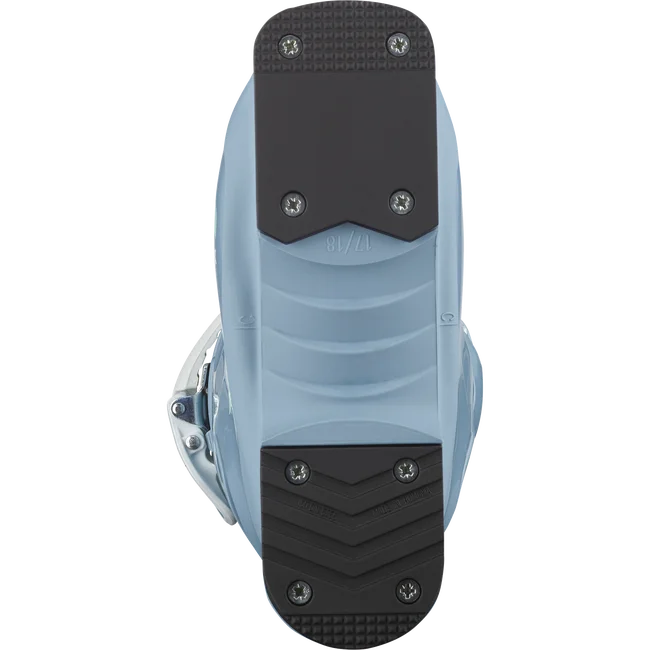 T1  Junior - All Mountain-Schuhe Kids