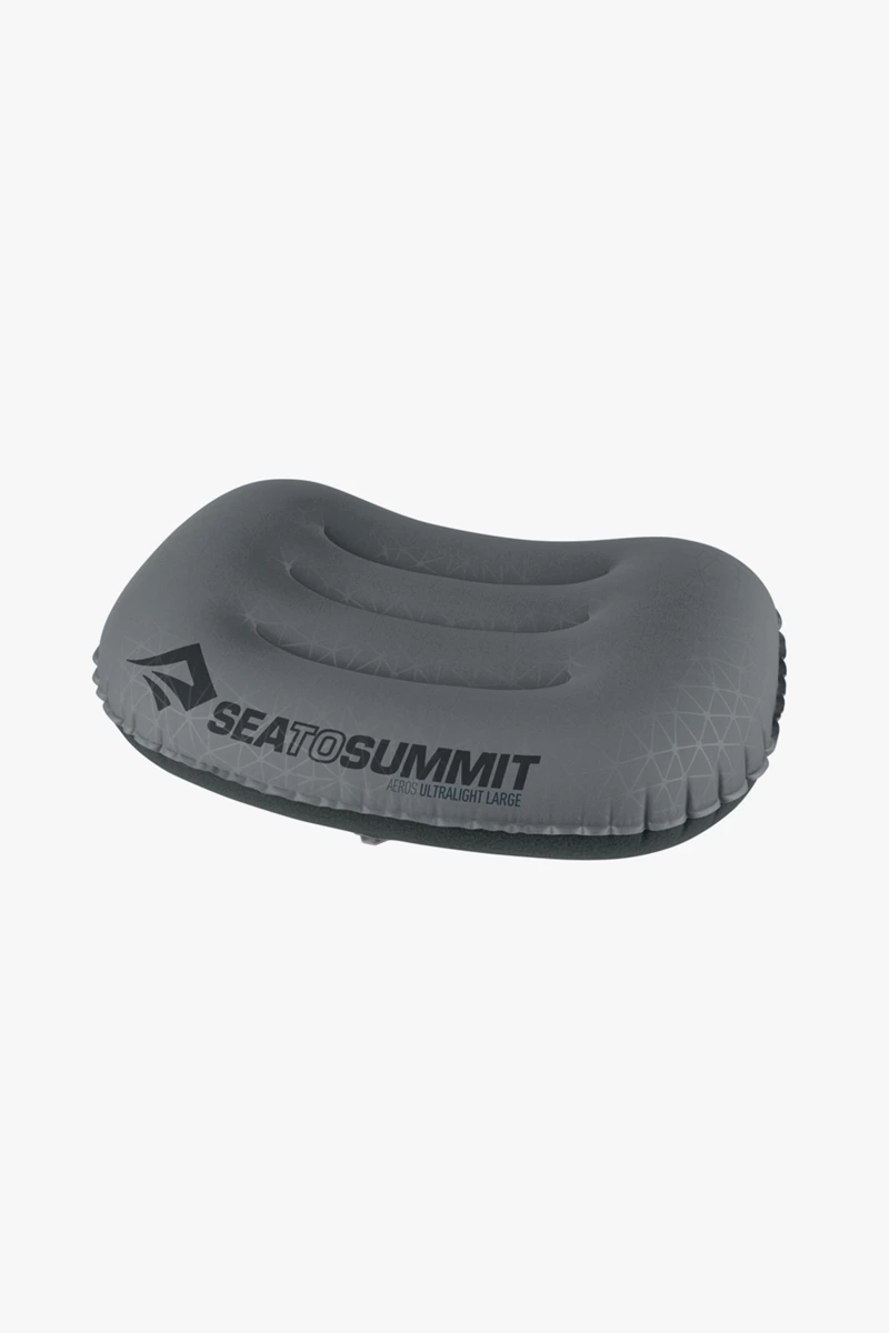 Sea to Summit Aeros Ultralight Regular Reisekissen