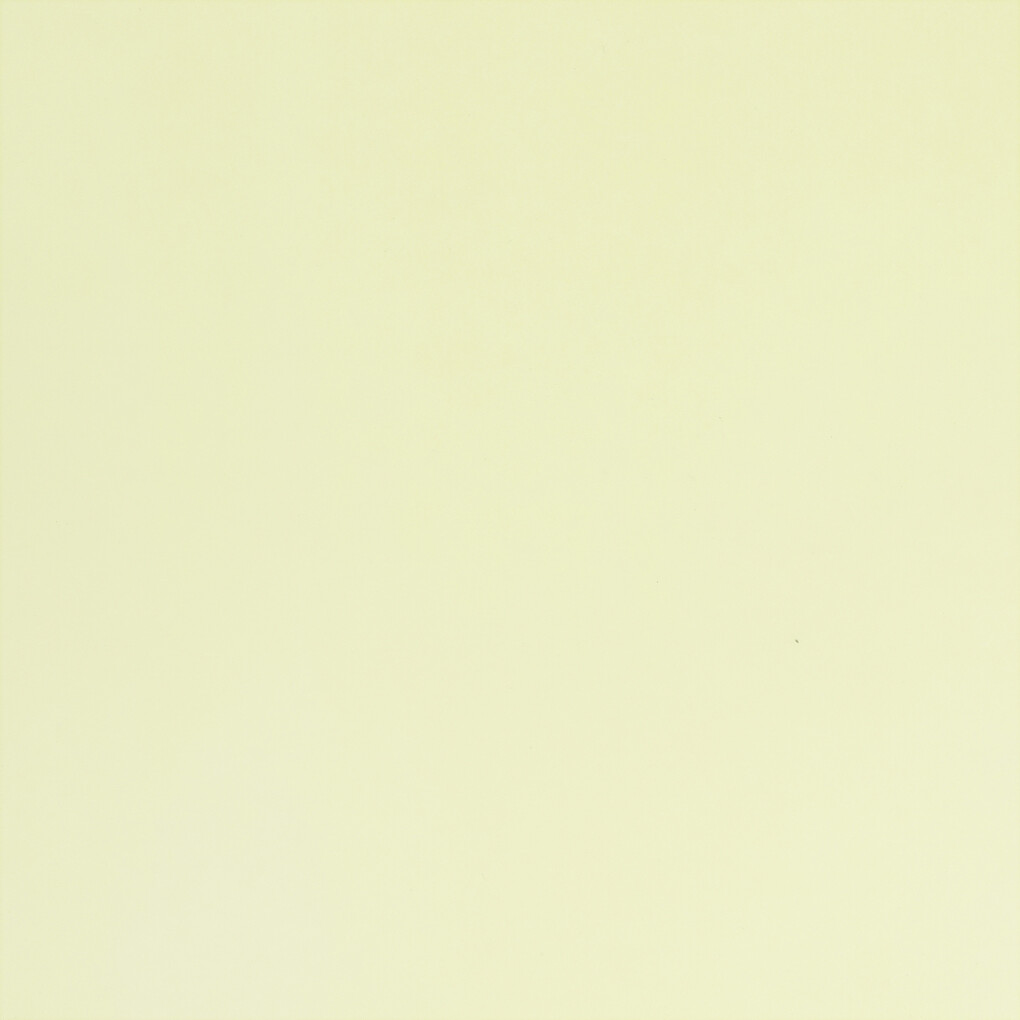 Pergamentpapir - A4 - 210X297 MM - 100 G - Lys Grøn - 10 Ark