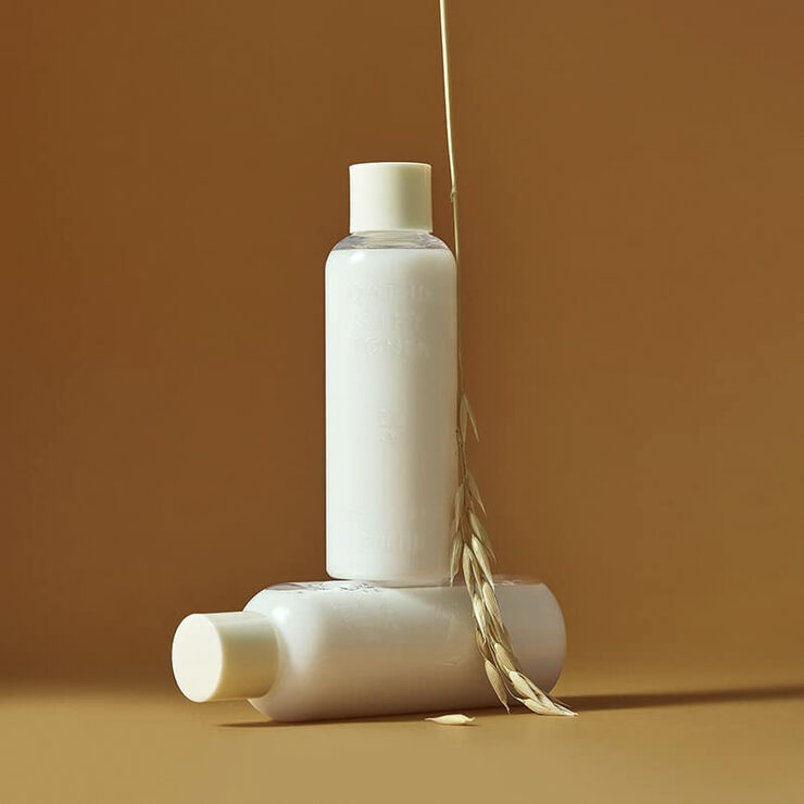 Purito SEOUL Oat-in Silky Toner
