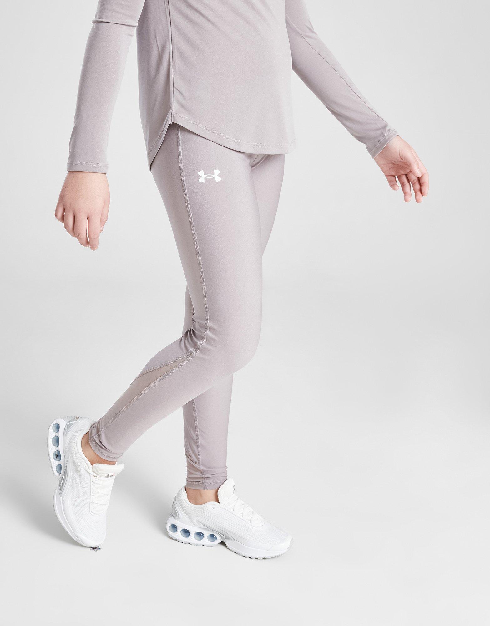 Under Armour Leggings Armour Legging