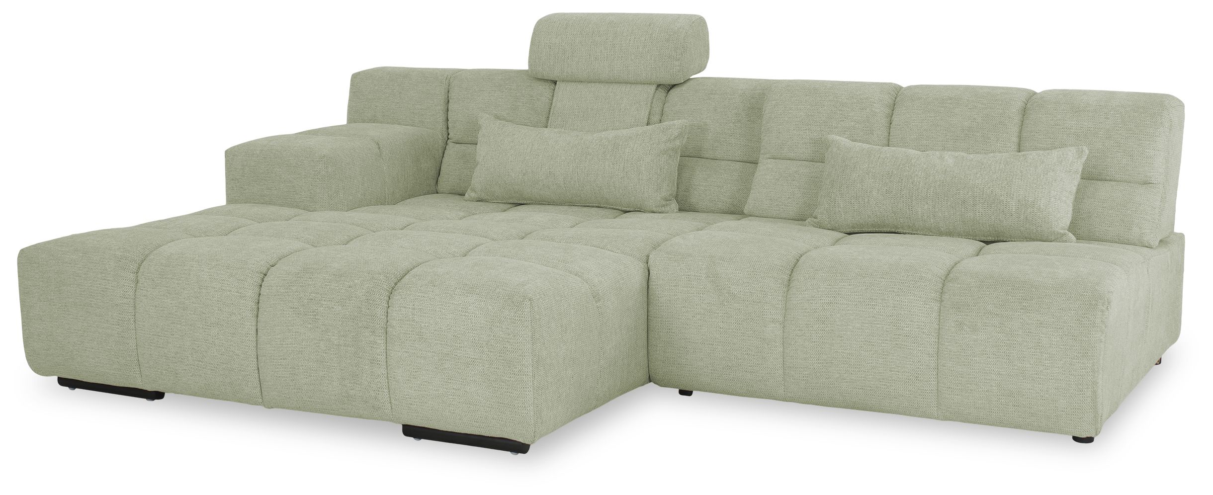 Loungebank Salvatore