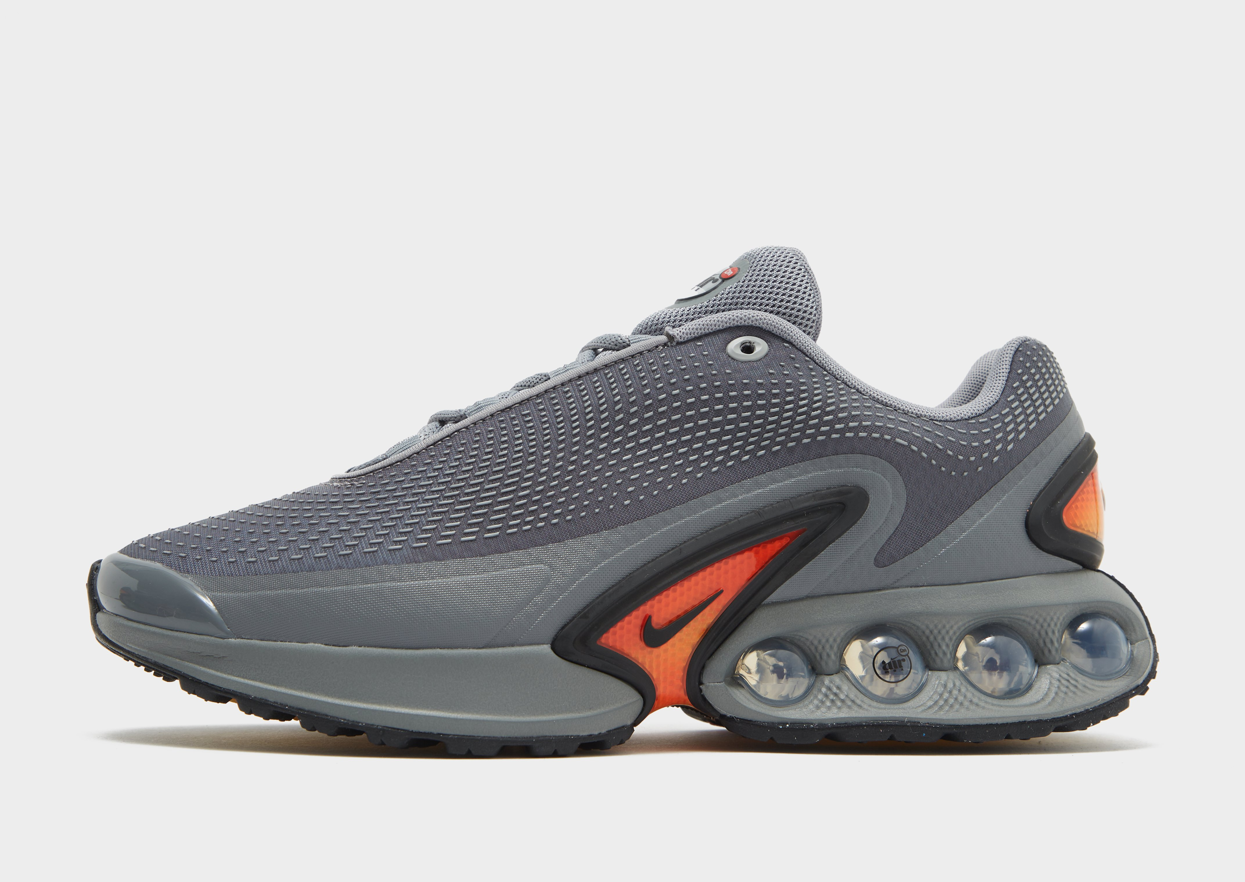 Nike Air Max Dn Homme