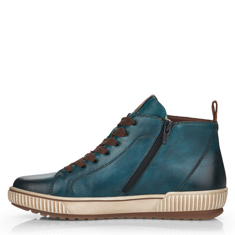 Remonte D0771-12 | BLEU