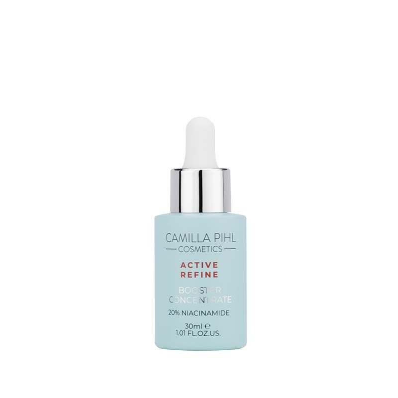 Active Refine Booster 30ml