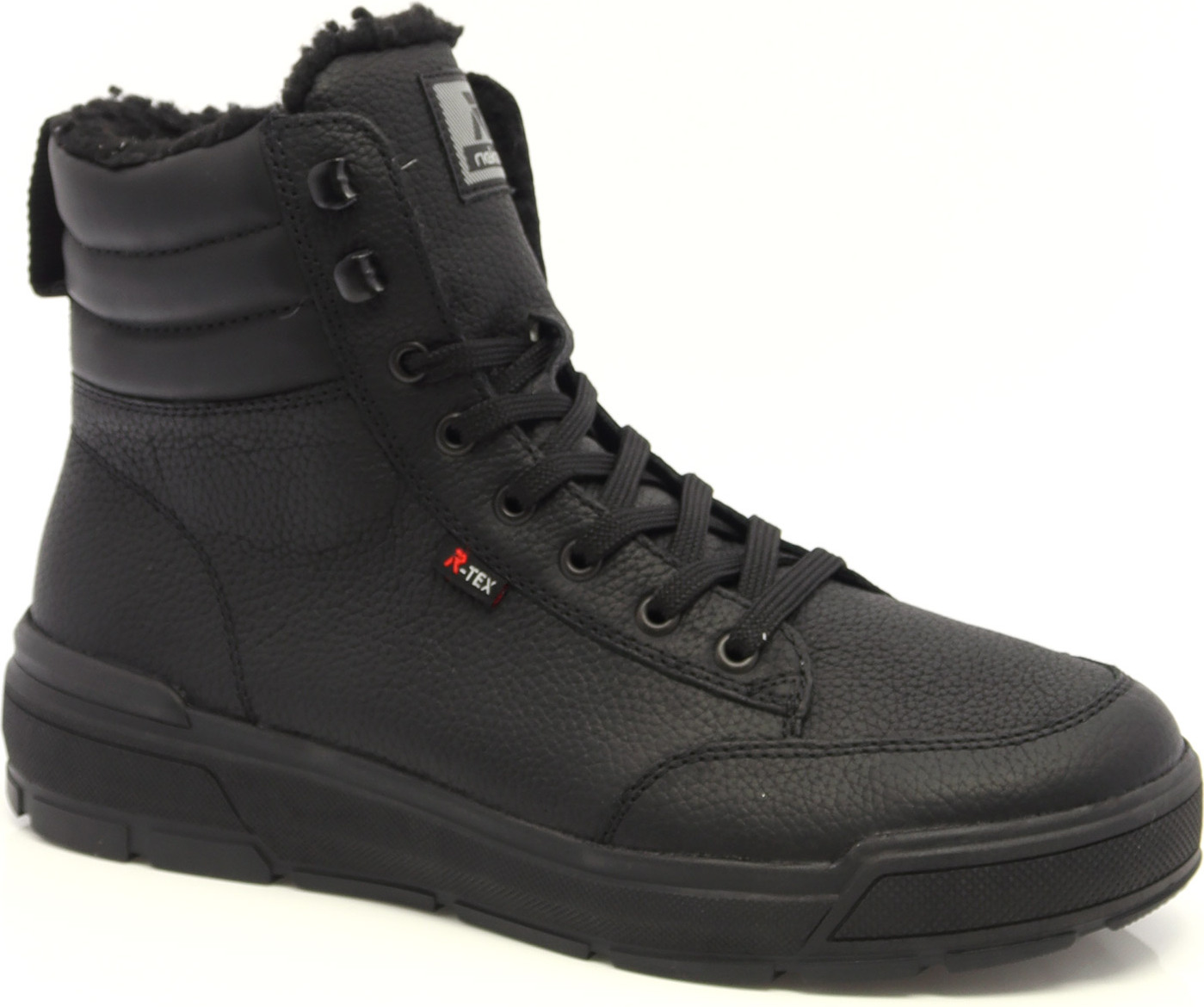 79114 RIEKER REVOLUTION