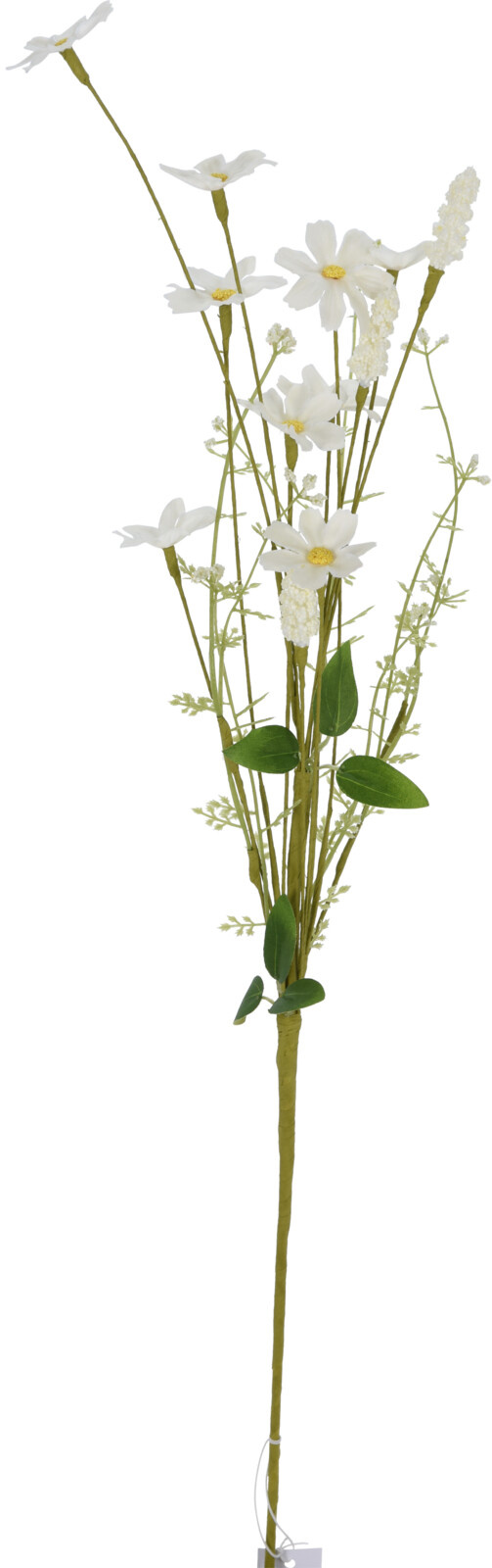 Kunstblume