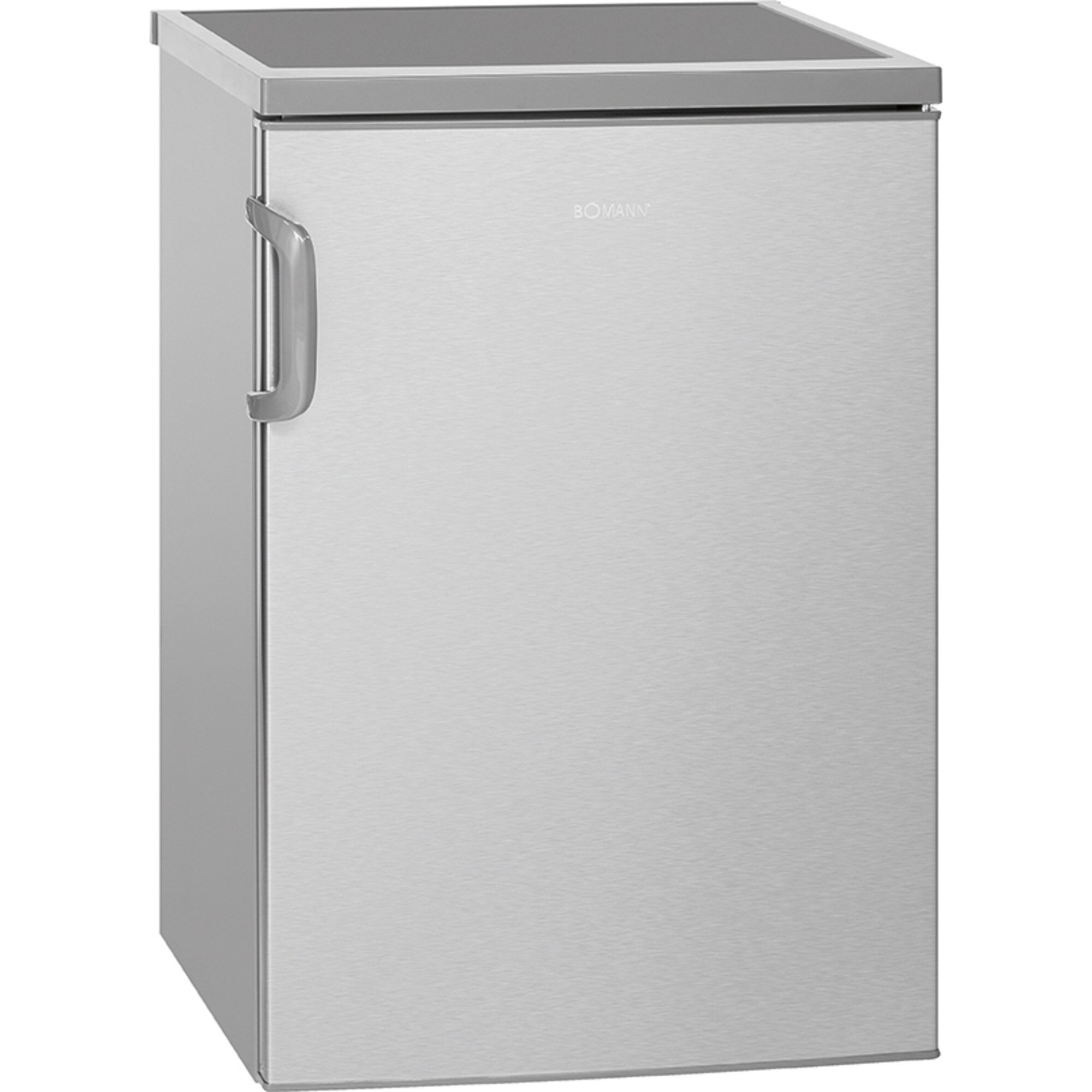 Bomann Kühlschrank KS 2194.1