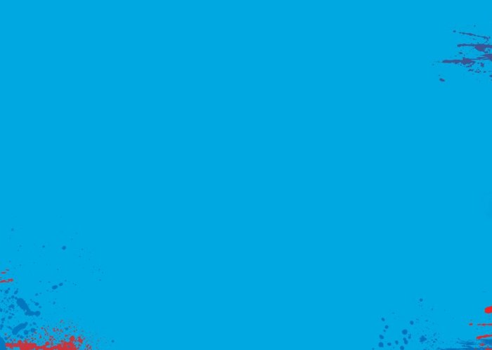 Spiderman | Verjaardagskaart | met aanpasbare naam
