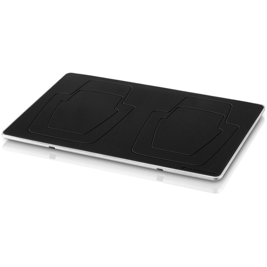 Sennheiser CHG 2 W draadloze lader voor SL-tafelstatief