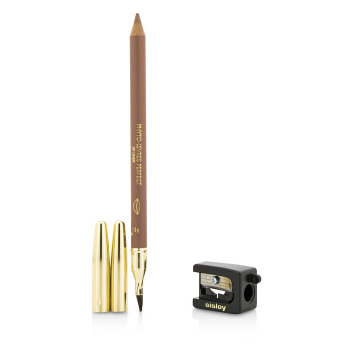 Sisley Phyto Levres Perfect Lipliner