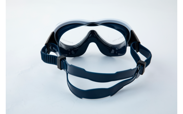 sunflex sport Schwimmbrille für Kinder
