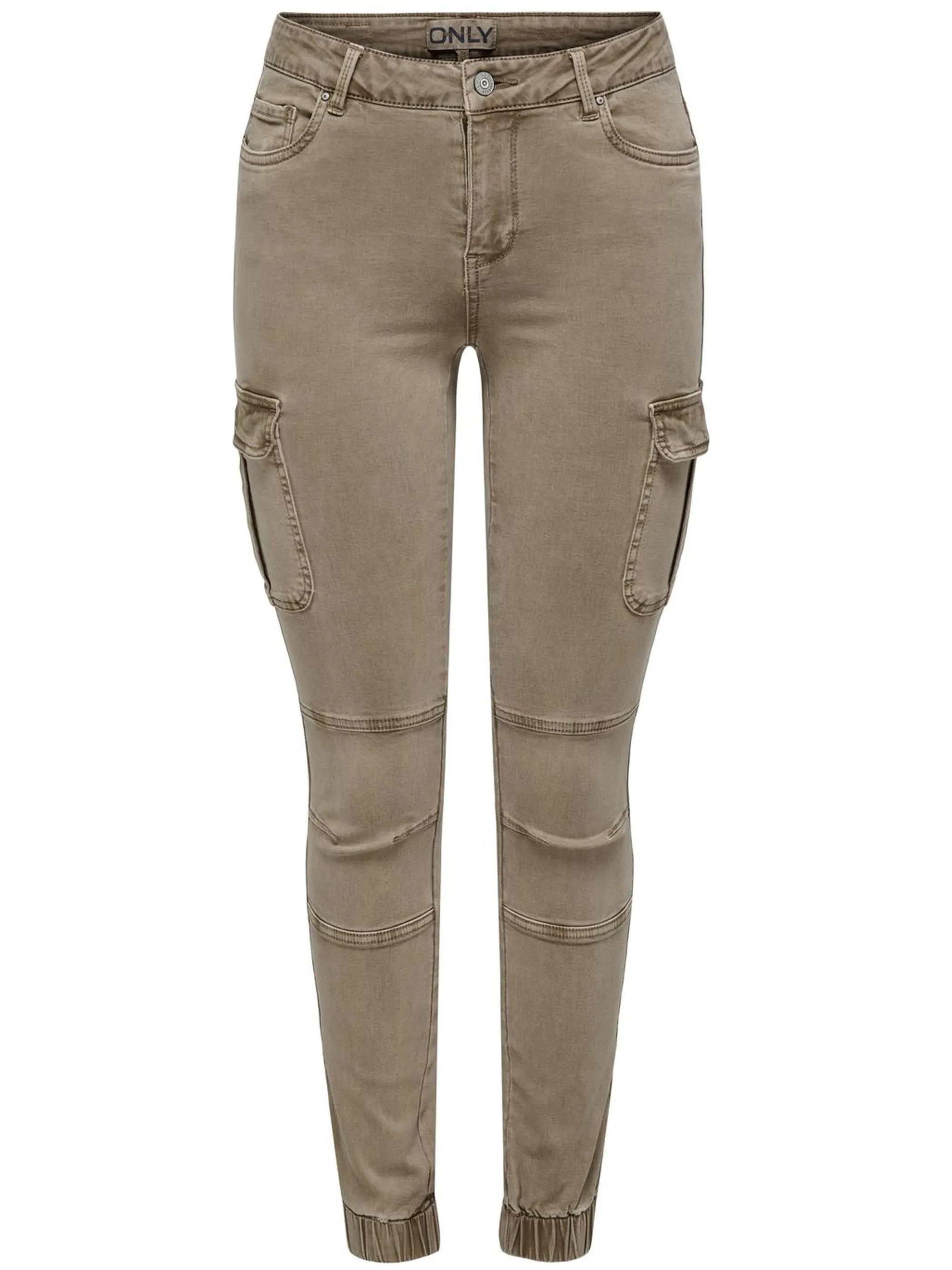 Only ONLMISSOURI REG ANKL Cargo Pants