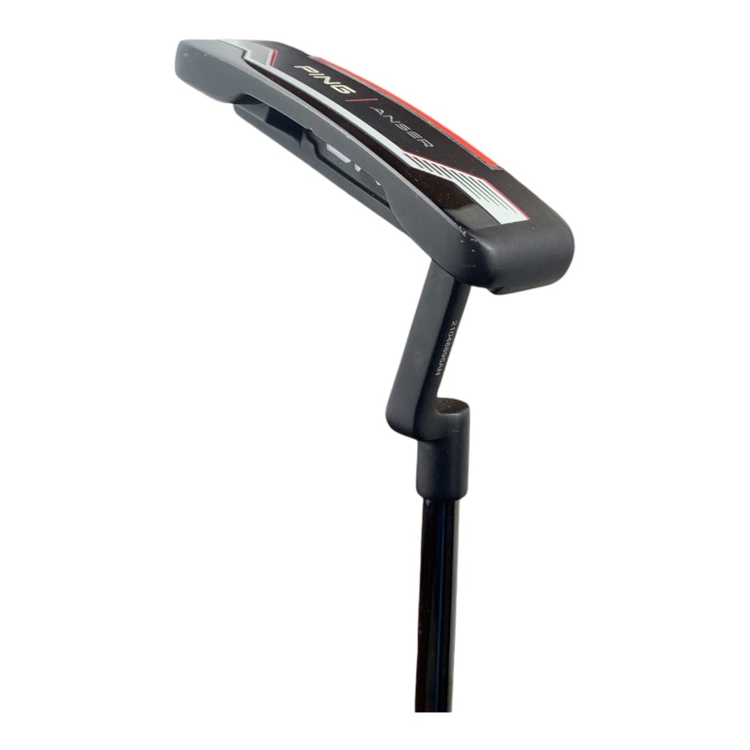 Ping Anser Putter