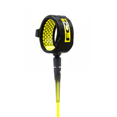 FCS 8\u0027 All Round Essential