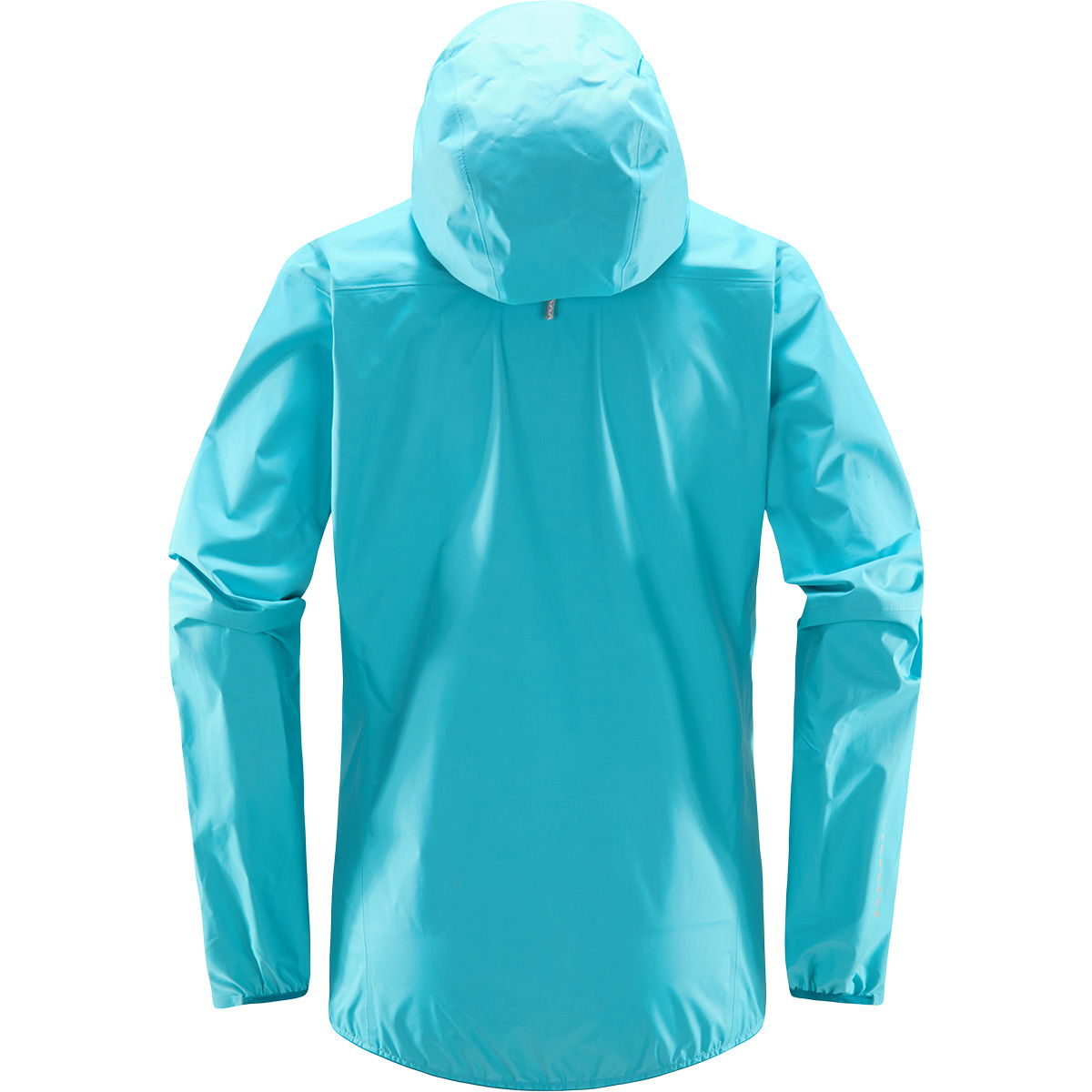 Haglöfs L.I.M GTX Jakke Dame
