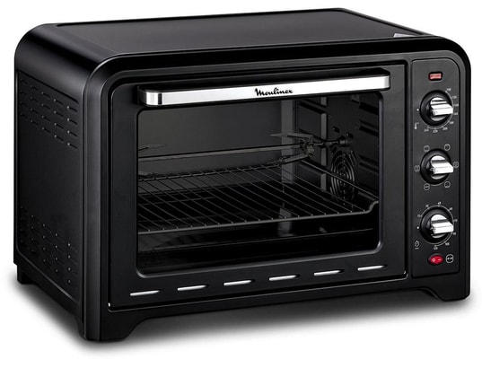 MOULINEX - Mini four OX485810