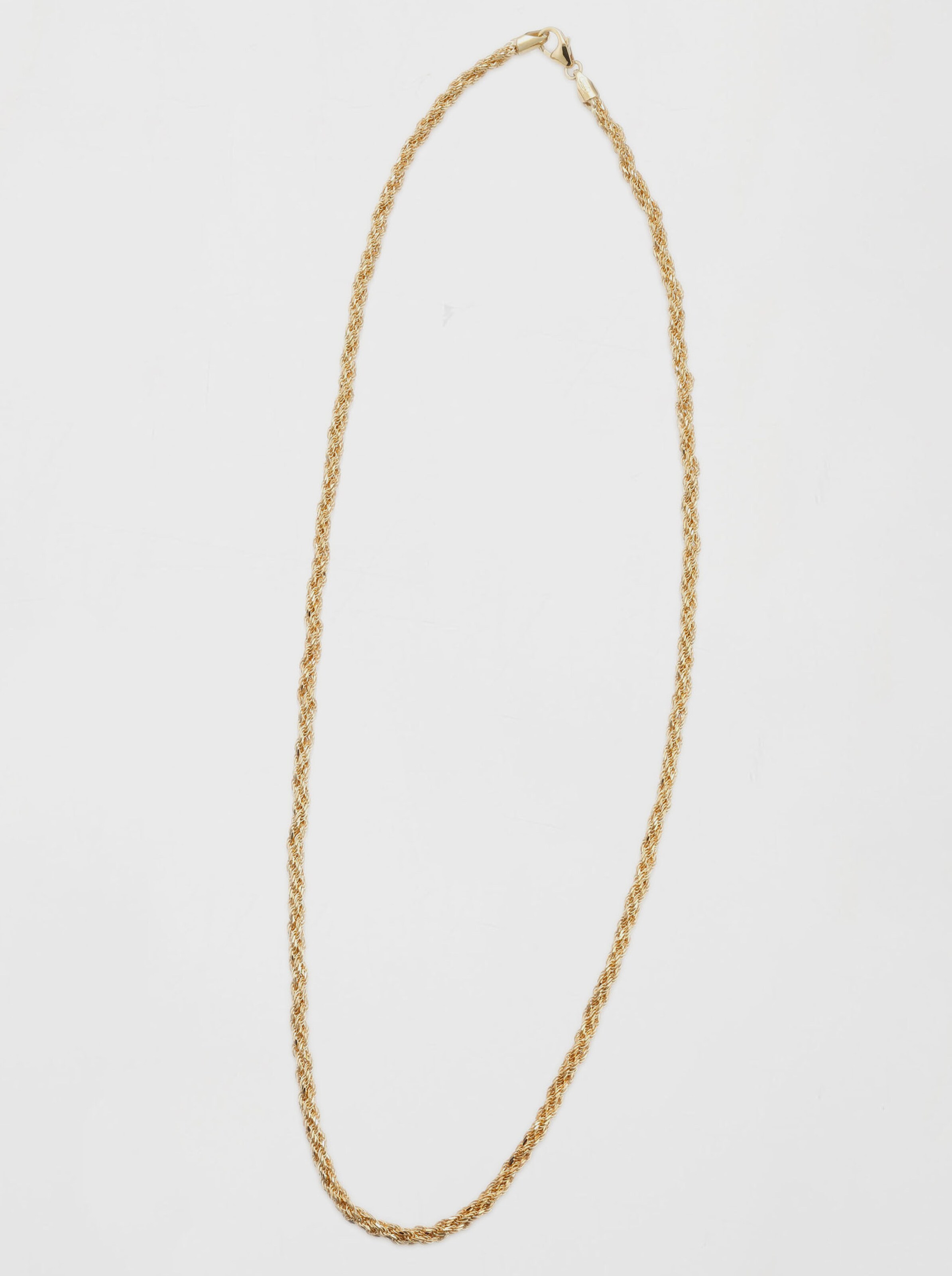 Kette