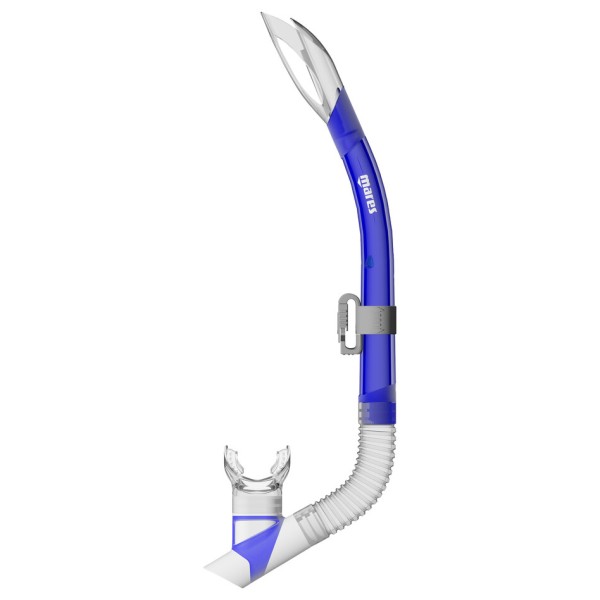Mares - Kid's Gator Splash - Tuba
