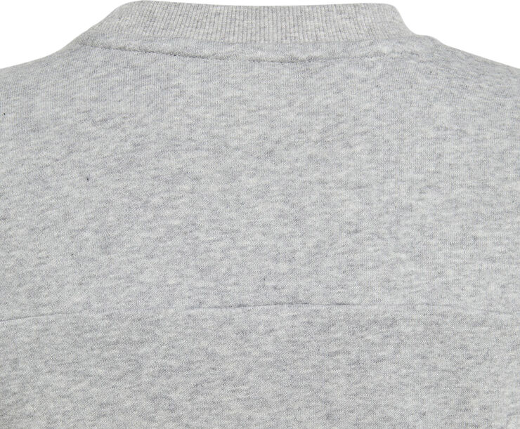 adidas Must Haves Crew sweatshirt Grå