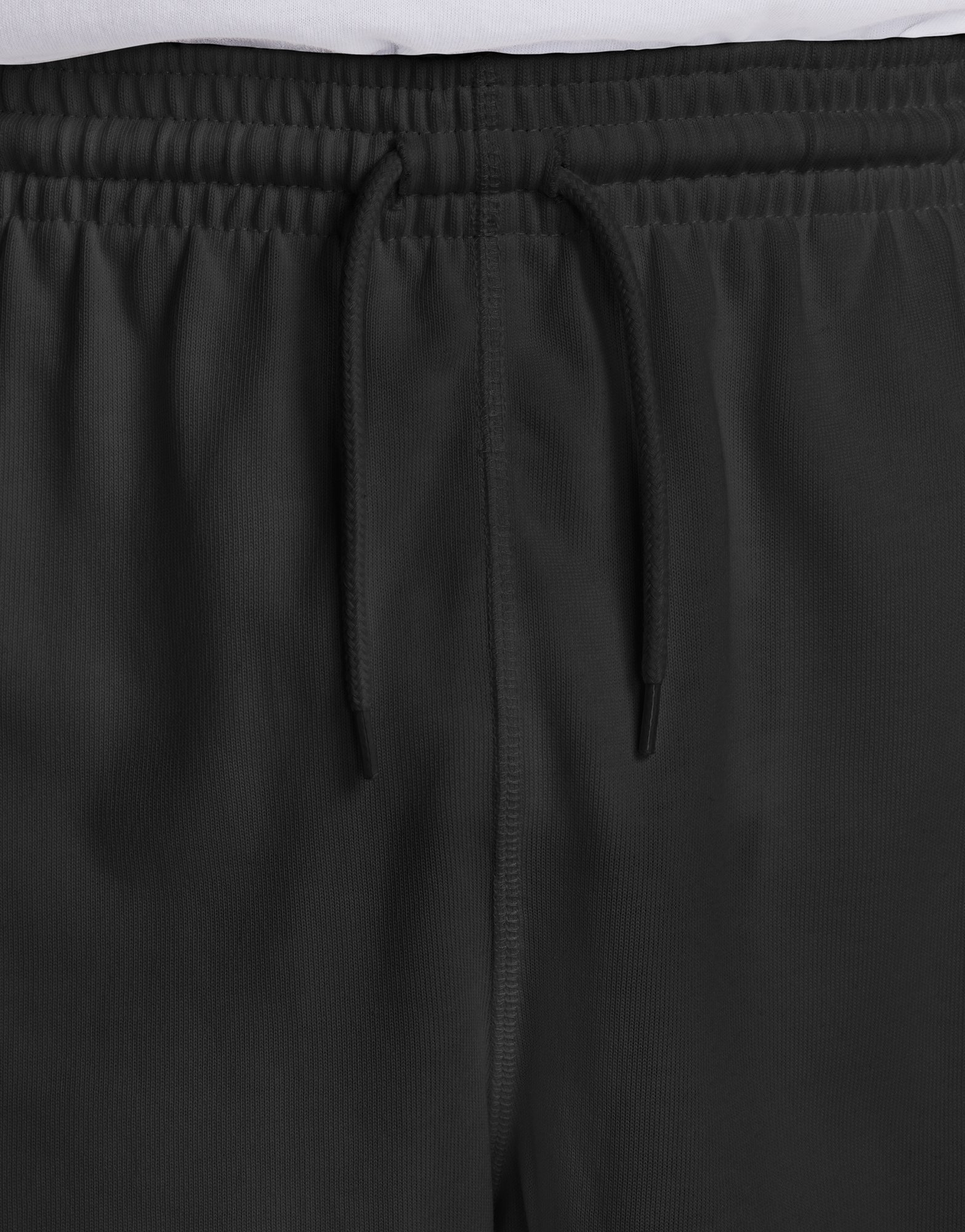 Nike NIKE CLUB MEN'S KNIT