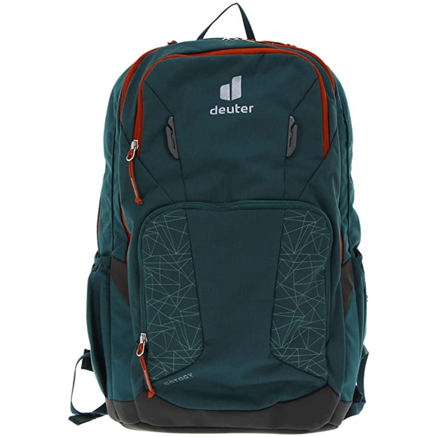 Deuter Schulrucksäcke kombi
