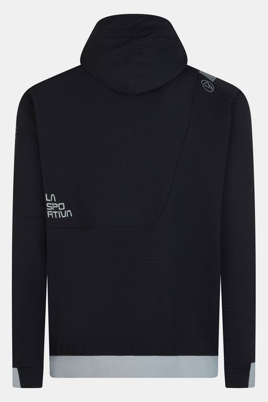 La Sportiva La Sportiva Mood Hoody M
