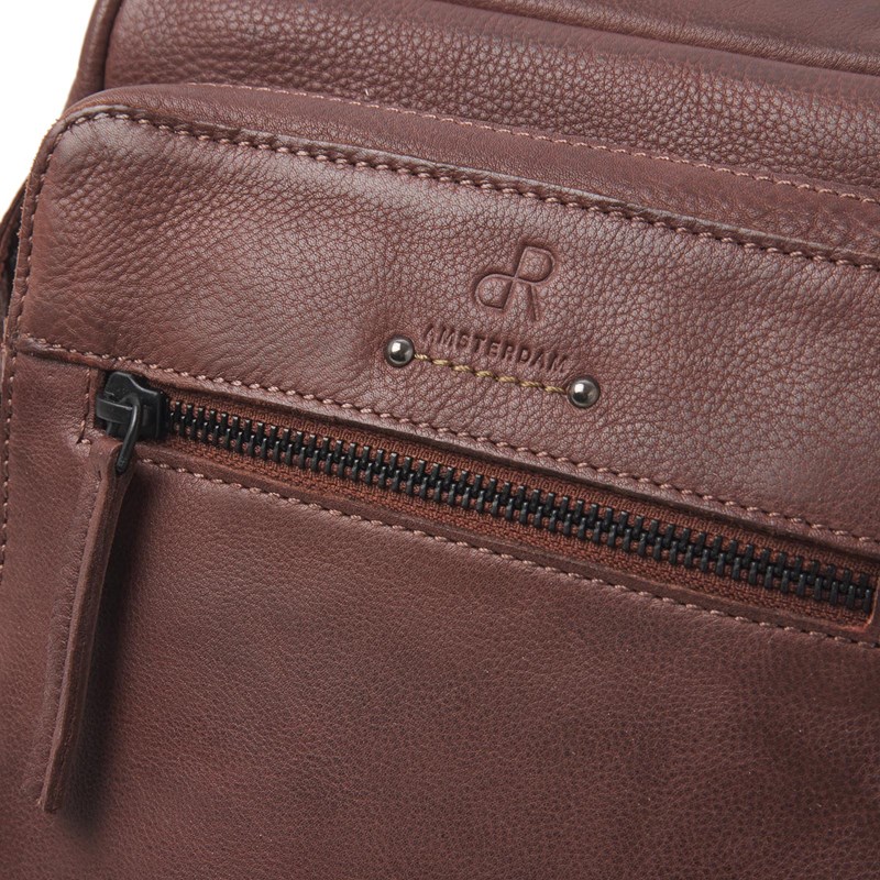 dR Amsterdam<br>Crossbody