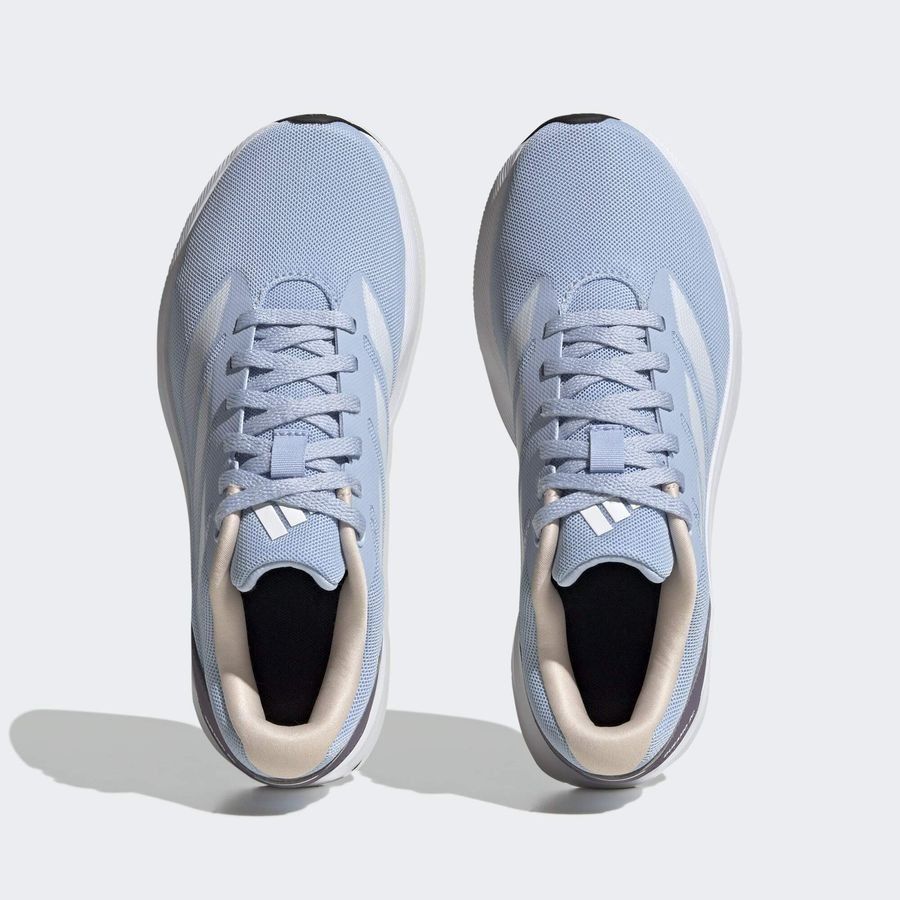 Adidas Chaussure Duramo RC