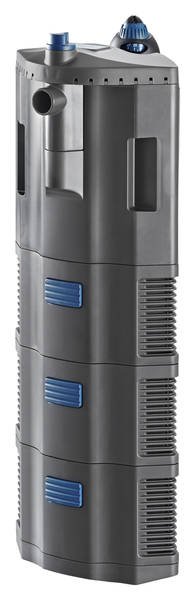 Oase BioPlus Thermo 200 | Intern aquariumfilter