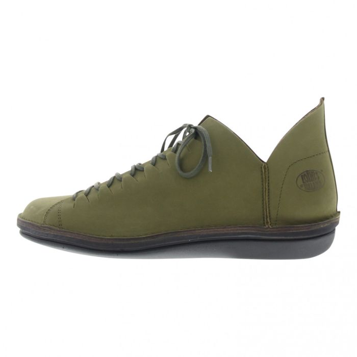 Tubbergen Men's