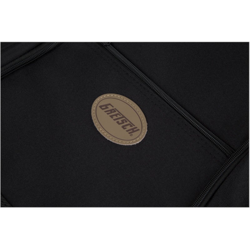 Gretsch G2162 Hollow Body Electric Gig Bag tas voor Gretsch hollow body gitaren