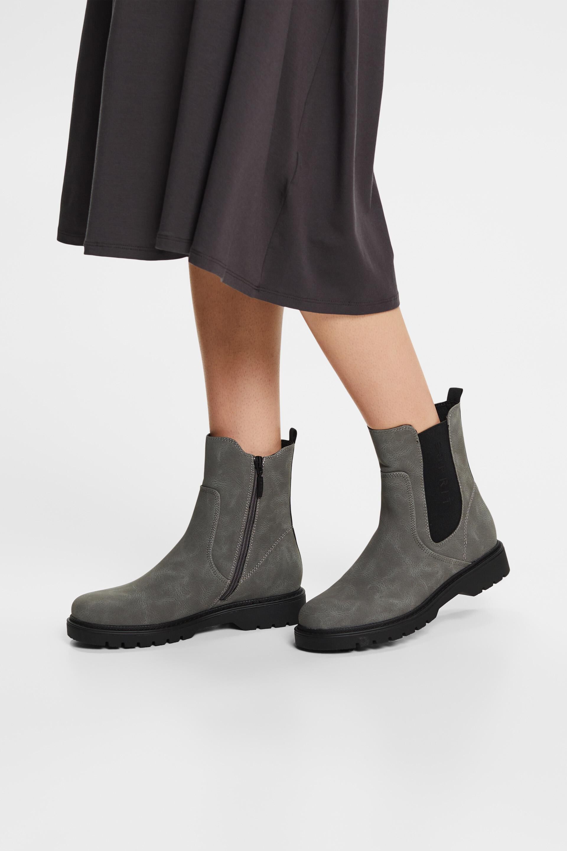 Shoes PU
