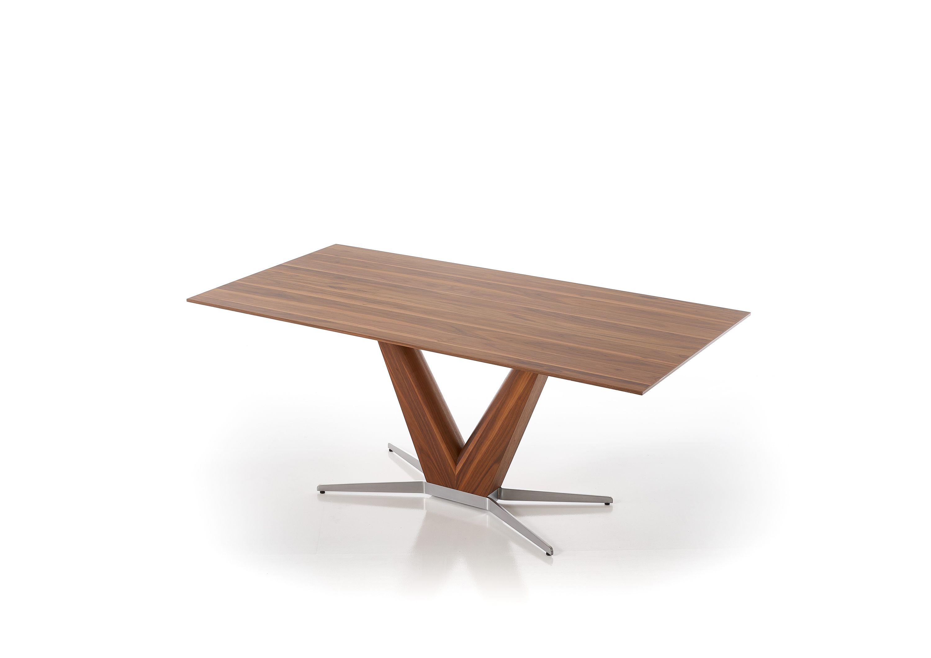 Esstisch KOINOR T1604