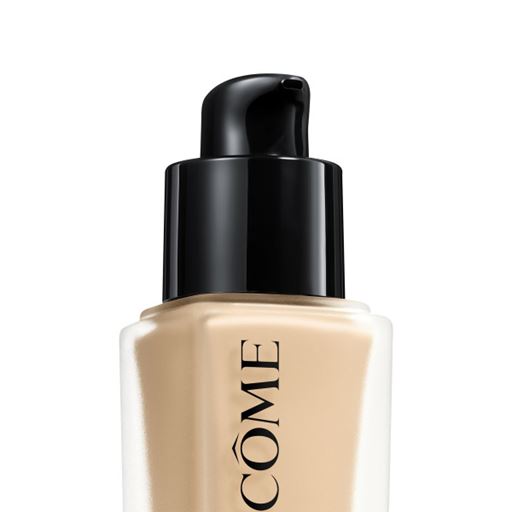 Lancôme Teint Idole Ultra Wear 24H Foundation, 105W