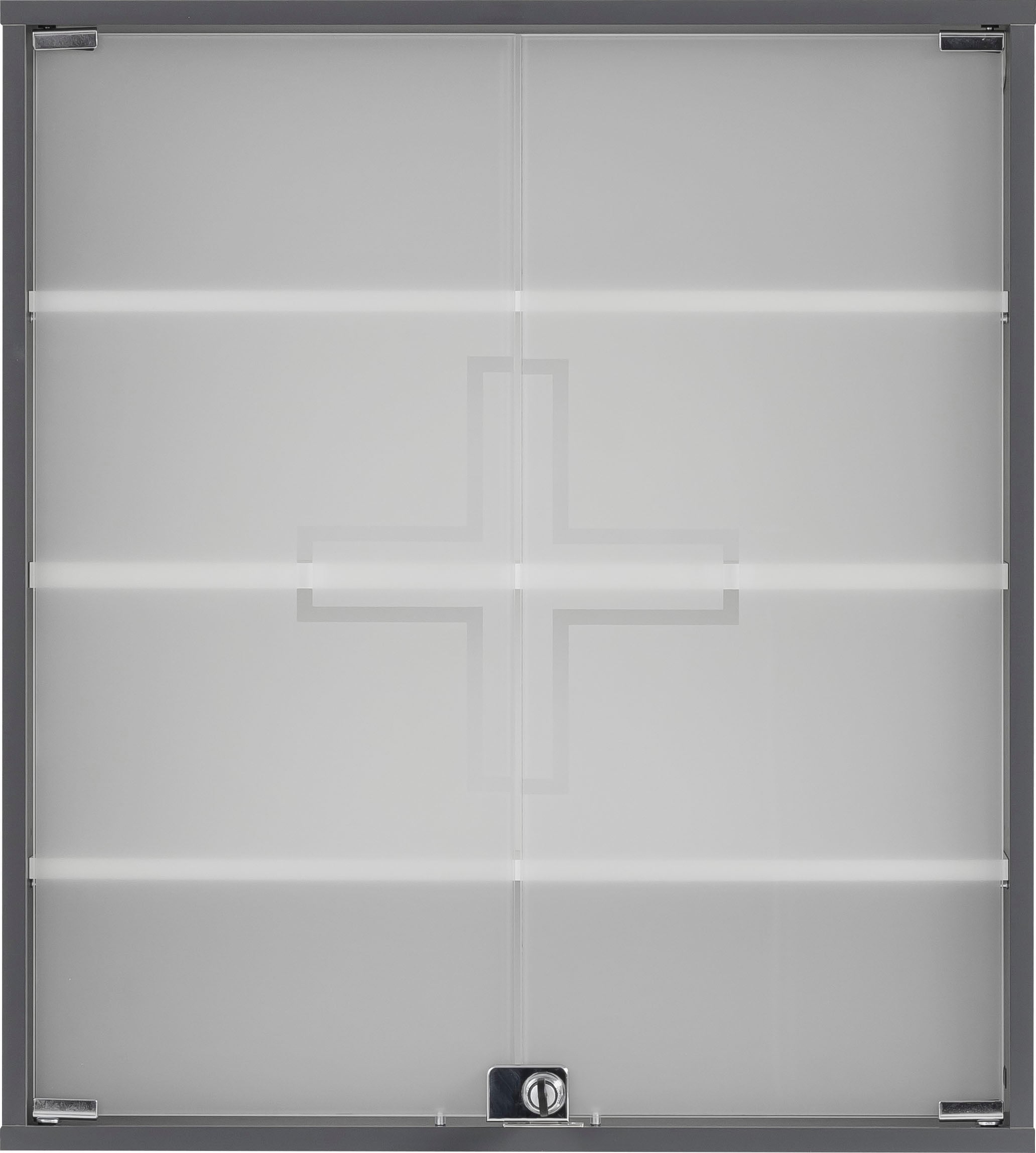 Schildmeyer Medizinschrank »Wido« Breite 64 cm