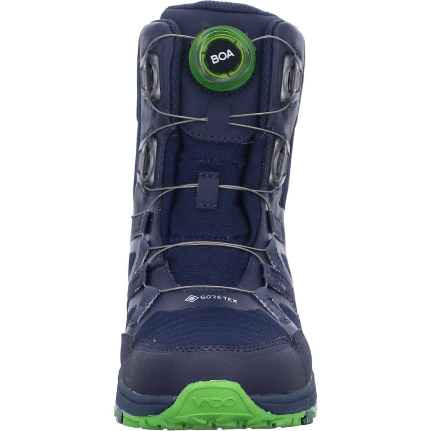 VadoMIKE Hi BOA GTX