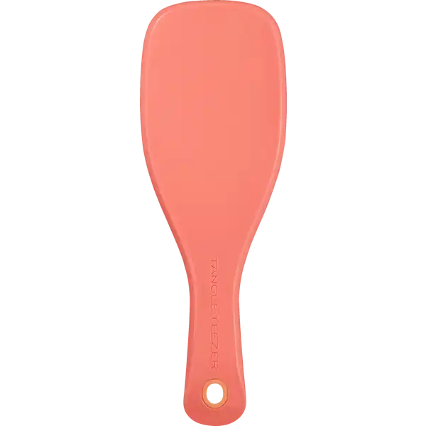 Mini Ultimate Detangler Salmon Pink Apricot