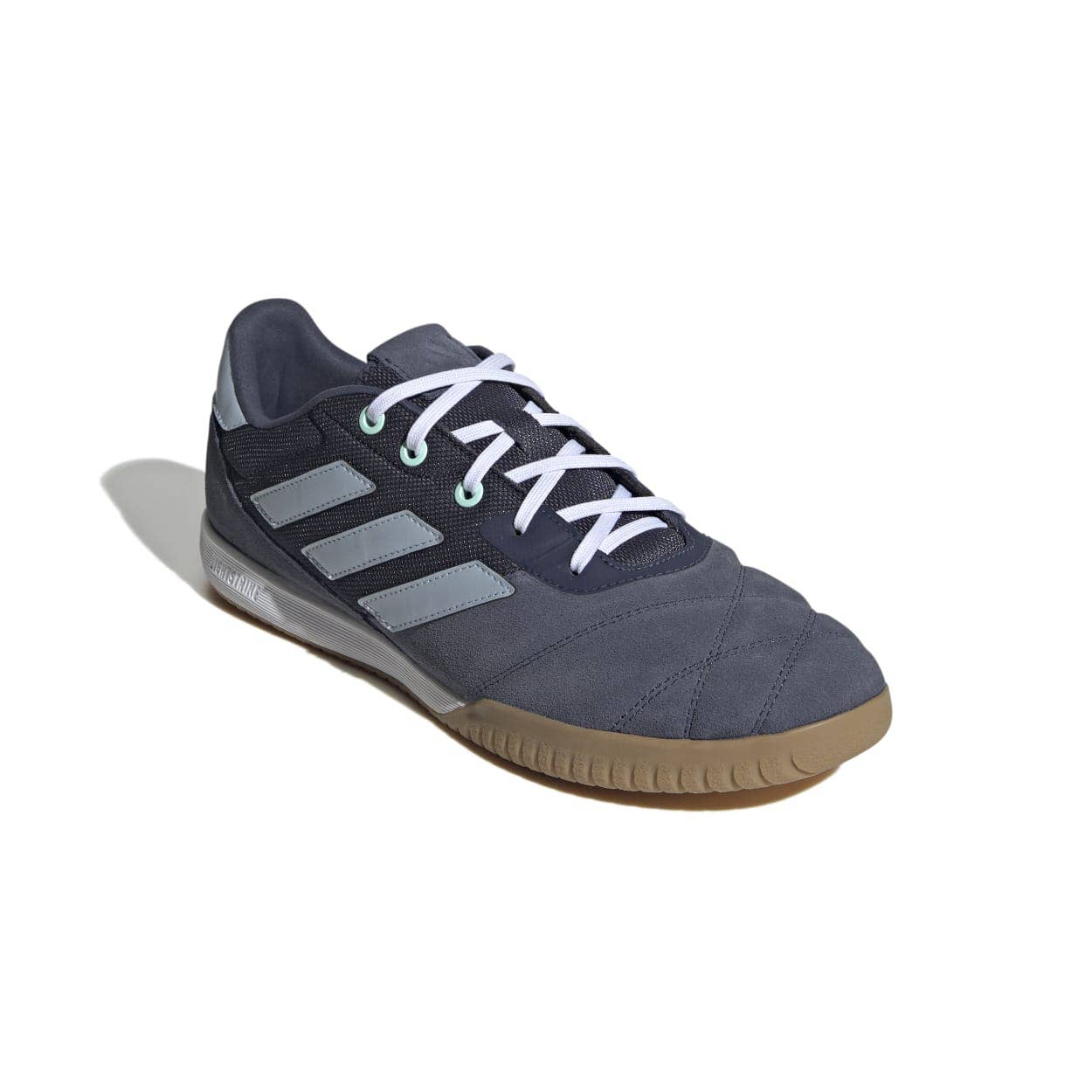 adidas  Copa Gloro