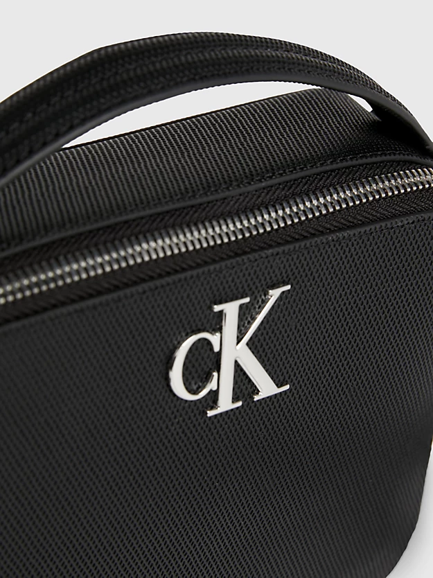 Bolsa de ombro